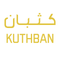كثبان | Kuthban